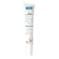 其他 MBPL Care 天然除口臭潔齒啫喱 Natural Oral Care Gel 20ml 犬用 (91603645)