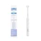其他 MBPL Care 360度迷你刷頭牙刷 (犬貓適用) 360° Mini head Toothbrush (91603648)