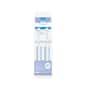 其他 MBPL Care 2件裝360度迷你刷頭牙刷 (犬貓適用) 360° Mini head Toothbrush (91603650)