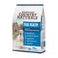 Country Naturals Country Naturals 狗糧 全犬種 無穀物三文魚白鮭 試食裝 (CN1135) (非賣品)