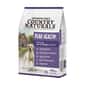 Country Naturals Country Naturals 狗糧 全犬種 無穀物防敏高纖 試食裝 (CN1200) (非賣品)