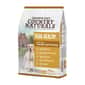 Country Naturals Country Naturals 狗糧 全犬種 無穀物火雞防敏 試食裝 (CN1410) (非賣品)