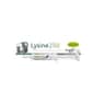 營養膏 Mervue Lysine 貓用補充劑 Lysine 100 30ml (FP8140) (FP10049) (新舊包裝隨機發貨)