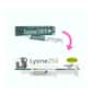 營養膏 Mervue Lysine 貓用補充劑 Lysine 100 30ml (FP8140) (FP10049) (新舊包裝隨機發貨)