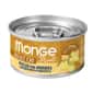 Monge Monge 貓罐頭 清新鮮果系列 成貓配方 雞肉菠蘿 80g (MO3338) (新舊包裝隨機發貨)