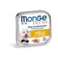 Monge Monge Fresh 狗餐盒 雞肉 100g (MO3062) (新舊包裝隨機發貨)
