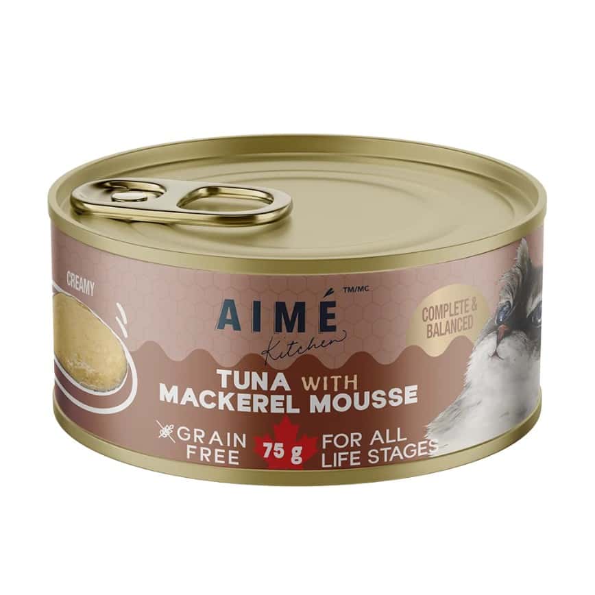   (img2)