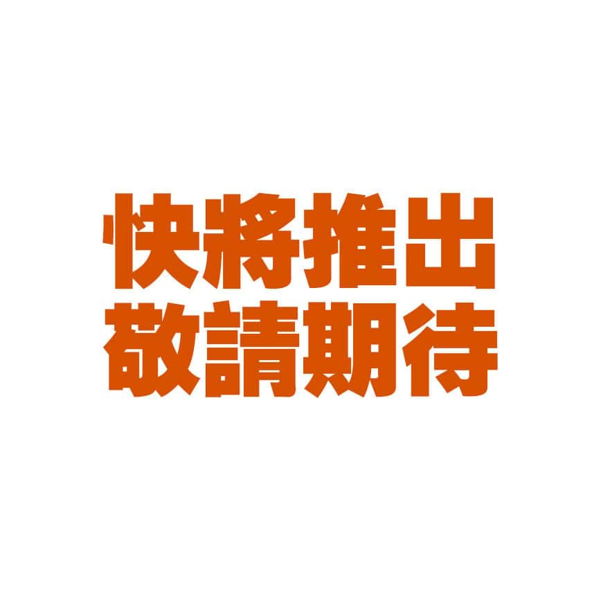 Pet Lab 栄養研究所 健康凍乾 凍乾鯡魚 50g (貓用) (停售) (圖片2)