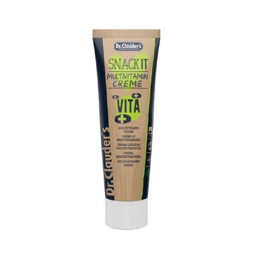 Dr-Clauders/其他/40794