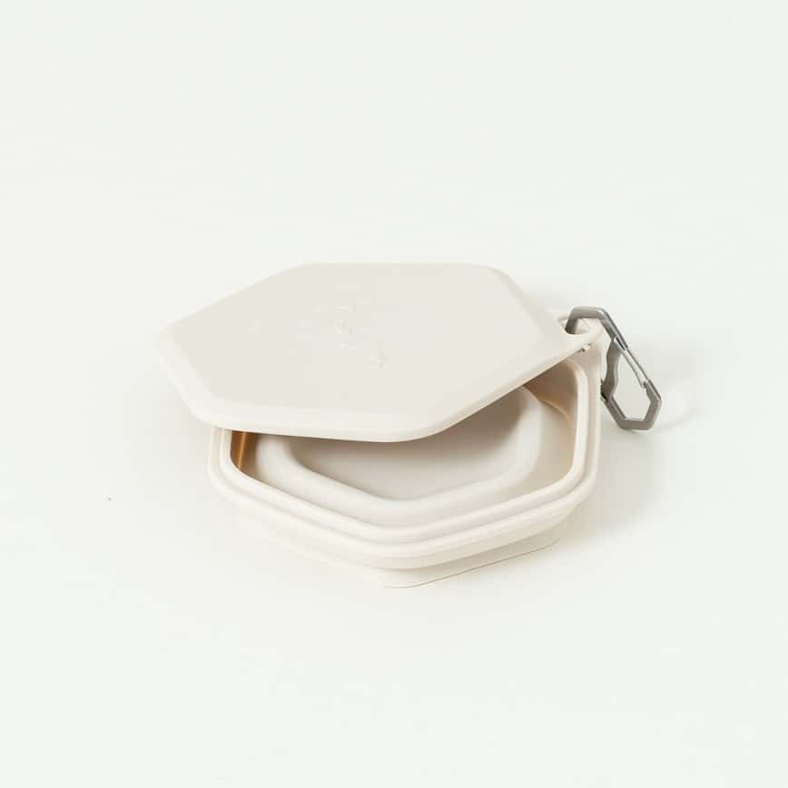   (圖片2)