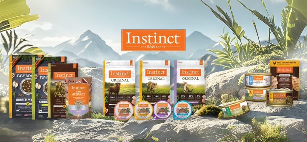 instinct貓糧評價 , instinct貓糧兔肉 , instinct貓糧高蛋白 , instinct貓糧凍乾 , instinct貓糧官網 , instinct貓糧幼貓 , instinct貓糧成份 , instinct貓糧門市 , instinct貓糧lihkg , instinct貓糧鴨肉