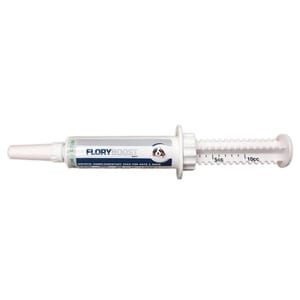 Floryboost Floryboost 法國止痾靈 10ml 10ml 正面圖