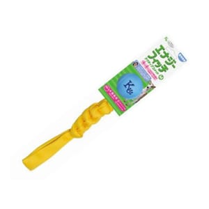 Kyoritsu Kyoritsu Shokai 狗玩具 能量彗星 M  TBS   正面圖