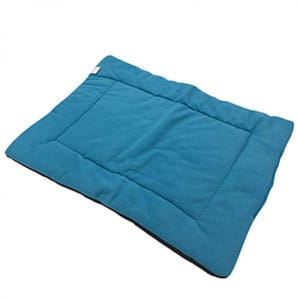 Downtown Downtown Pet Supply 寵物軟墊 平底  貓犬用 正面圖
