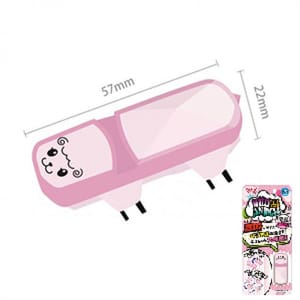 Petio Petio Wild Animal 電動綿羊 寵物玩具 大興奮BIG 正面圖