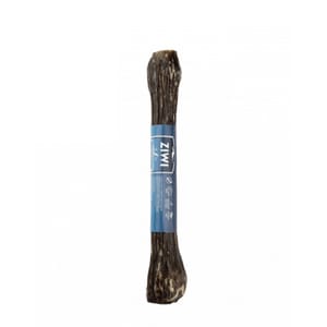 ZiwiPeak ZiwiPeak 狗小食 鹿小腿骨 大 Deer Shank Bone   正面圖
