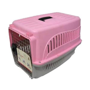 飛機籠 飛機籠 細碼 48*31*31cm 正面圖