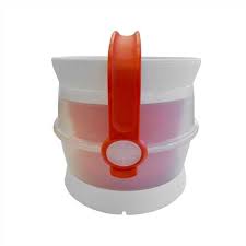 Royal Canin Royal Canin 嚴選CURVER TRAVEL KIT 3in1 背面圖