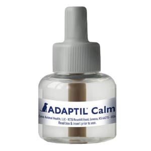 Adaptil® Adaptil® Calm Refill 補充裝 48ml 48ml  正面圖