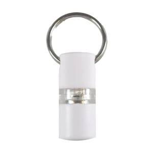 360 360 LED 燈 B' Seen 360° 白色 正面圖