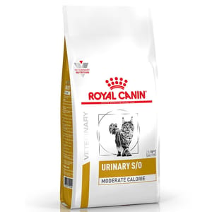 Royal Canin Royal Canin 處方糧 法國皇家貓糧 泌尿道系列 成貓泌尿道處方  1.5kg 5kg  正面圖