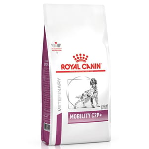 Royal Canin Royal Canin 處方糧 法國皇家狗糧 關鍵賦活系列 成犬關節活動處方 7kg 7kg  正面圖