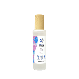 上善水內衣專用洗劑 上善水內衣專用洗劑 100ml - 清貨優惠 100ml 正面圖