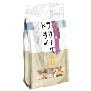 Goggo Goggo 貓狗零食 冷凍脫水小食 吞拿魚粒 50g 50g  正面圖