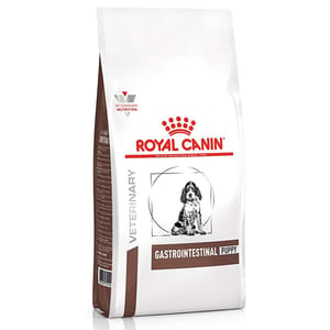 Royal Canin Royal Canin 處方糧 法國皇家狗糧 腸胃道系列 幼犬腸胃處方 1kg 1kg  正面圖