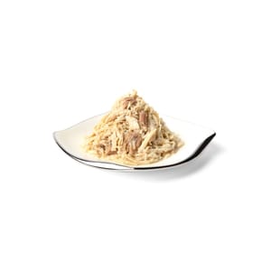 Kakato Kakato 主食罐 貓罐頭 雞肉及羊肉 70g 70g  背面圖