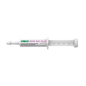 PetAg貝克 PetAg貝克 保健系列 幫你壯整腸劑 30g 30g 正面圖