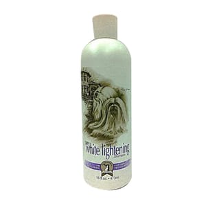 頂尖 頂尖 洗毛液 清純美白配方 16oz 16oz  正面圖