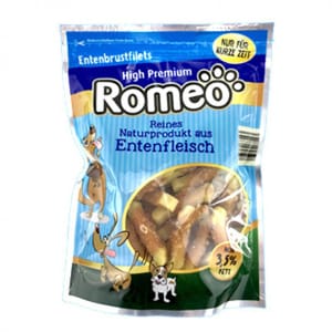 狗零食 狗零食 雞肉繞營養棒 磨牙棒潔齒骨 訓犬零食精裝 400g 400g 犬用 正面圖