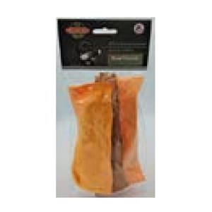 Rawhide Rawhide Express 狗小食 潔齒脆片 雜錦味 任意兩款味 4片 正面圖