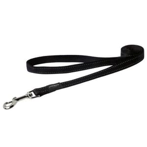 ROGZ ROGZ UTILITY 拖帶 經典款 M   正面圖