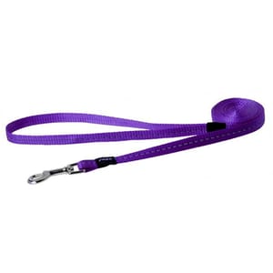 ROGZ ROGZ UTILITY 拖帶 經典款 M 包裝圖