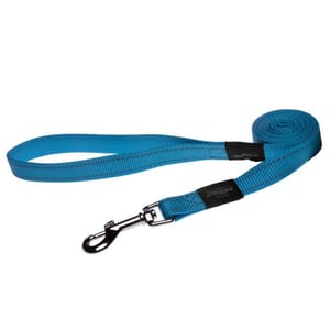 ROGZ ROGZ UTILITY 拖帶 經典款 M 正面圖