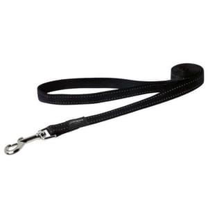 ROGZ ROGZ UTILITY 拖帶 經典款 L   正面圖