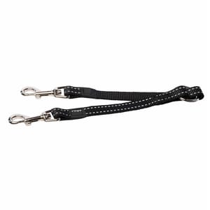 ROGZ ROGZ UTILITY 拖帶 雙頭款 XL 正面圖