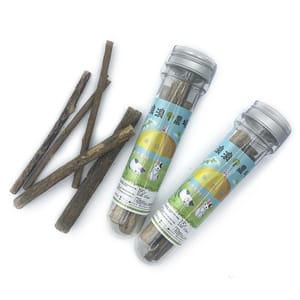 Strayless Strayless 木天蓼 20g 100ml 20g 正面圖