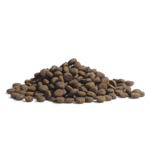 Essential Essential Foods 易膳 貓糧 粉紅豹豹 3kg 或 3kg 特寫圖