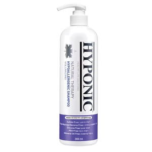 HYPONIC HYPONIC 極致低敏 蓬鬆亮光沖涼液 300ml 300ml 正面圖