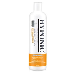 HYPONIC HYPONIC 極致低敏高保濕強化呵護沖涼液 500ml 500ml 正面圖