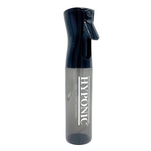 HYPONIC HYPONIC 噴霧樽 300ml 300ml  正面圖