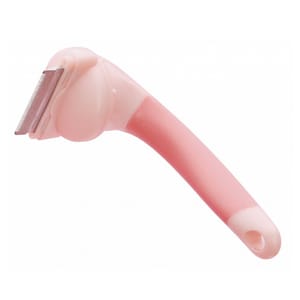 Petio Petio Preciante 貓犬專用牙剪修毛器 常規型 正面圖