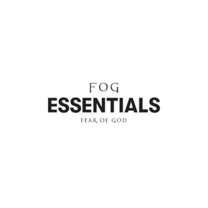 Essential Essential Foods 易膳 狗小食 福袋 10包  正面圖