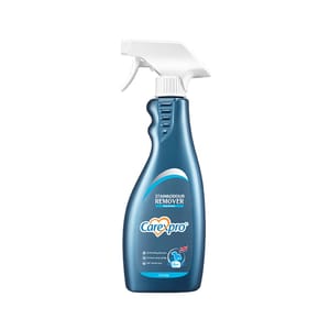 Carexpro Carexpro 犬用長效抗菌環境噴霧 500ml 500ml 犬用 正面圖