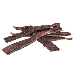 Merrimore Merrimore 羊肚卷 100g 100g  側面圖