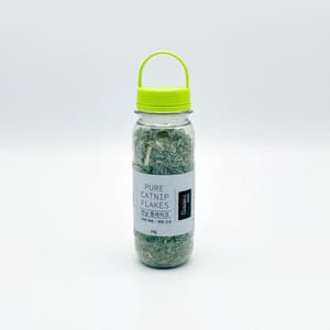 Mad Mad Farmers 梅德農夫 薄荷碎片 10g 10g 正面圖