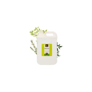 Divine Divine Pets Moisturising Shampoo 5L 5L 正面圖